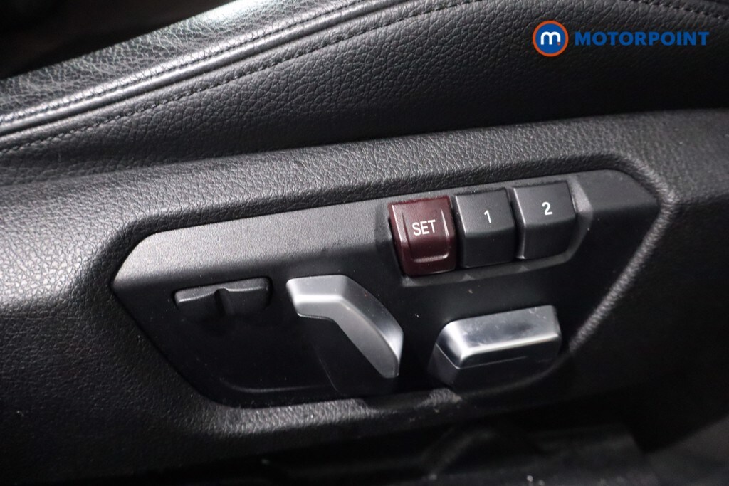 Used BMW 4 Series 2020 for sale - 77446618: Photo 34