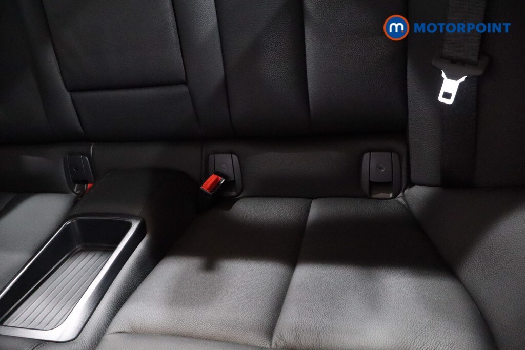 Used BMW 4 Series 2020 for sale - 77446618: Photo 36