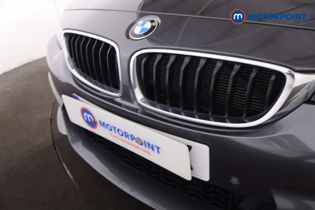 Used BMW 4 Series 2020 for sale - 77446618: Photo 38