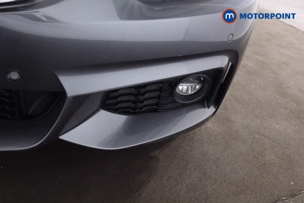 Used BMW 4 Series 2020 for sale - 77446618: Photo 41