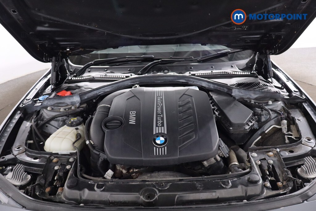 Used BMW 4 Series 2020 for sale - 77446618: Photo 42