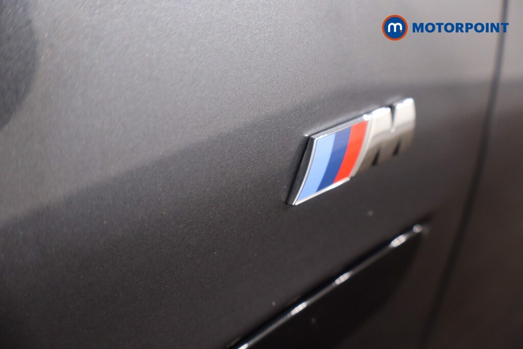 Used BMW 4 Series 2020 for sale - 77446618: Photo 43