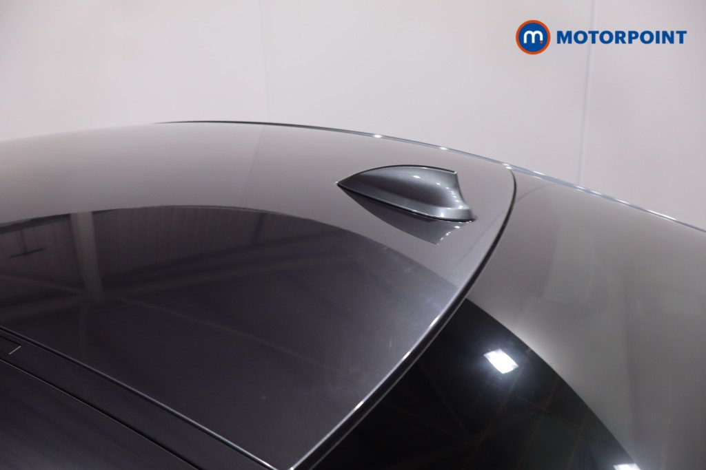 Used BMW 4 Series 2020 for sale - 77446618: Photo 44