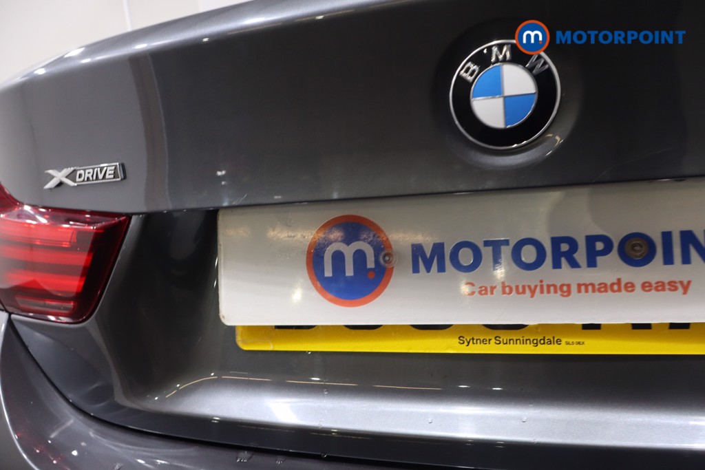 Used BMW 4 Series 2020 for sale - 77446618: Photo 46