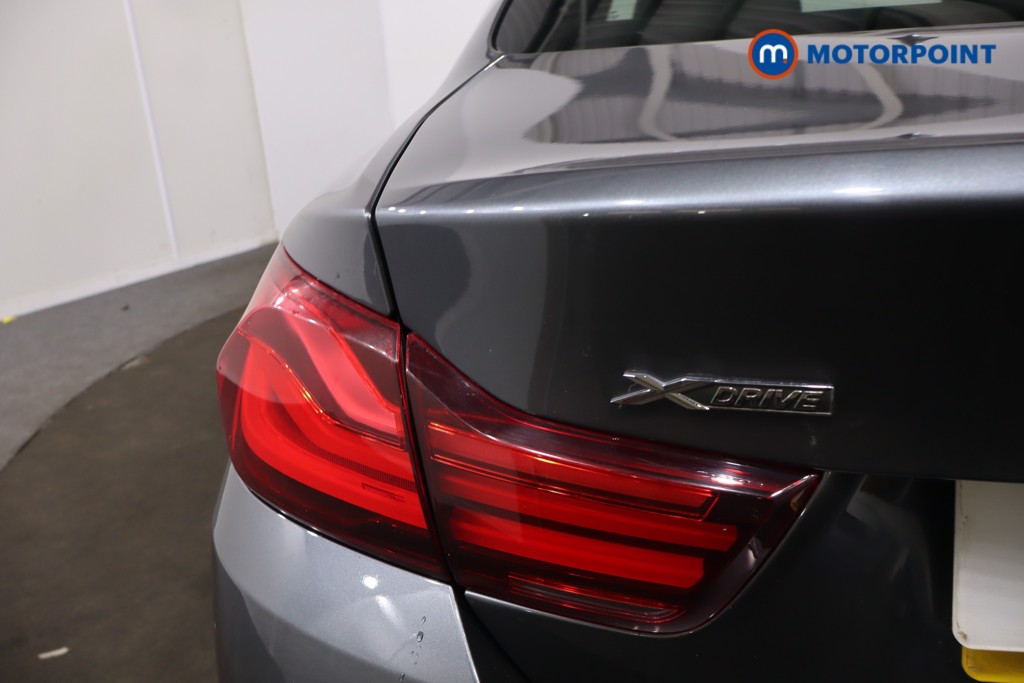 Used BMW 4 Series 2020 for sale - 77446618: Photo 47