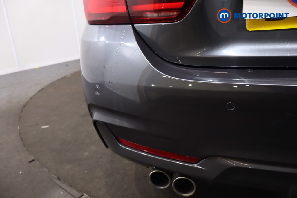 Used BMW 4 Series 2020 for sale - 77446618: Photo 48