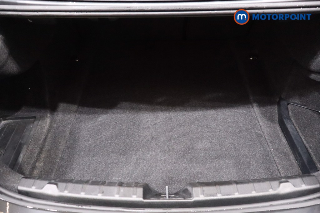 Used BMW 4 Series 2020 for sale - 77446618: Photo 49