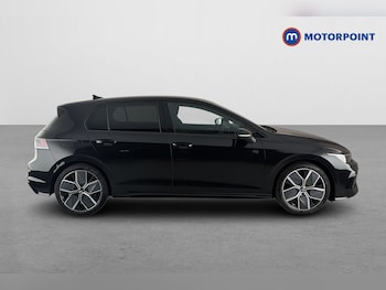 Used Volkswagen Golf 2025 for sale - 79229326: Photo