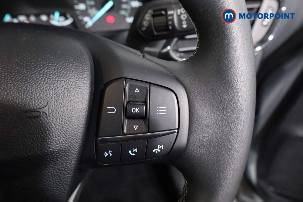 Used Ford Puma for sale - 77830769: Photo 16