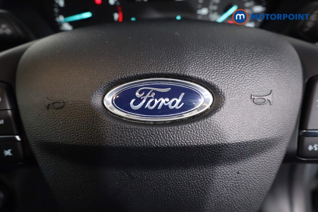 Used Ford Puma for sale - 77830769: Photo 21