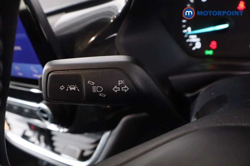 Used Ford Puma for sale - 77830769: Photo 22