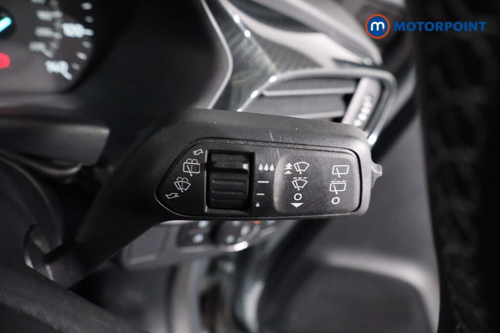 Used Ford Puma for sale - 77830769: Photo 23