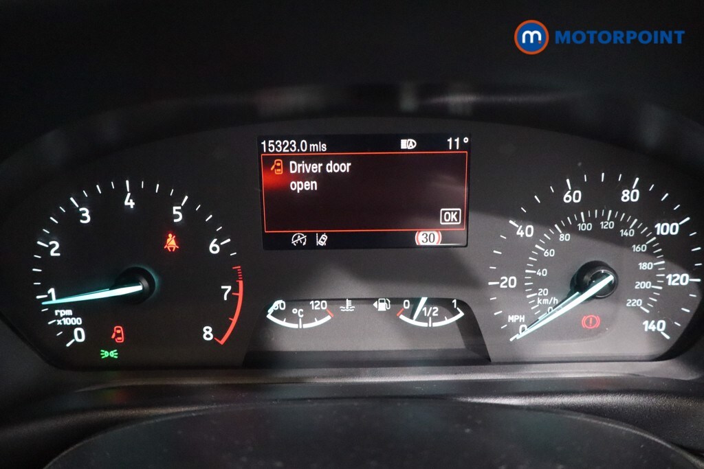 Used Ford Puma for sale - 77830769: Photo 24