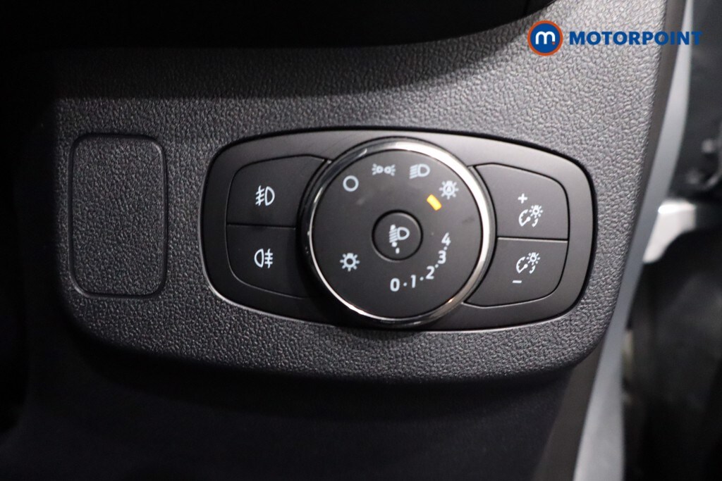 Used Ford Puma for sale - 77830769: Photo 25