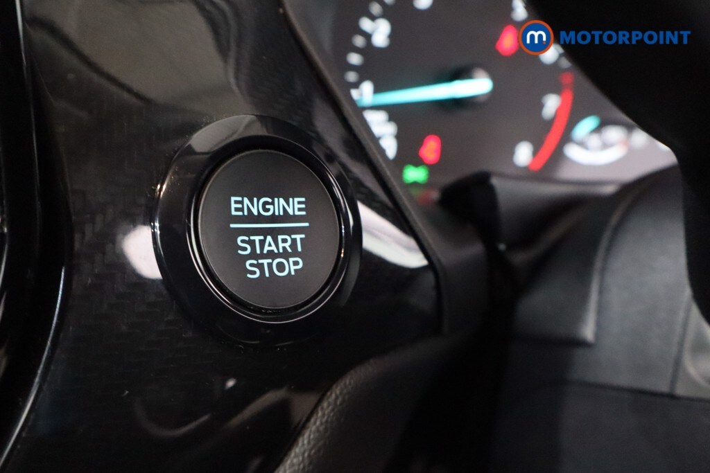 Used Ford Puma for sale - 77830769: Photo 26