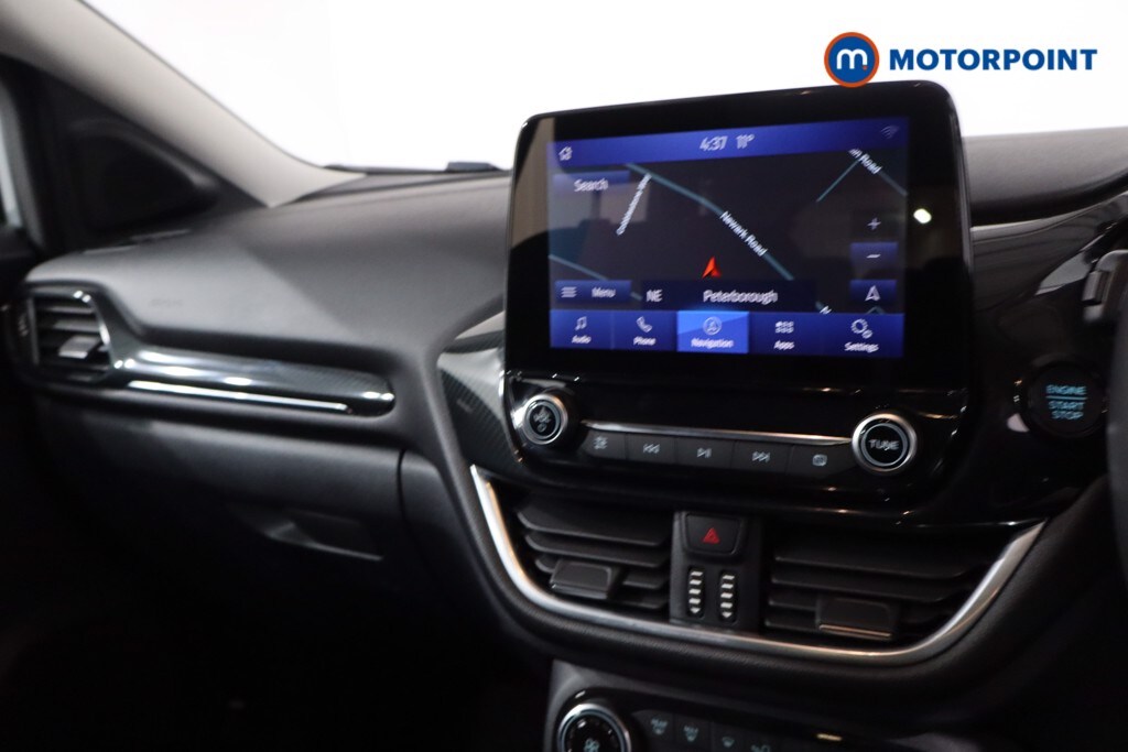 Used Ford Puma for sale - 77830769: Photo 27