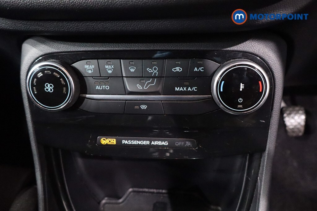 Used Ford Puma for sale - 77830769: Photo 29