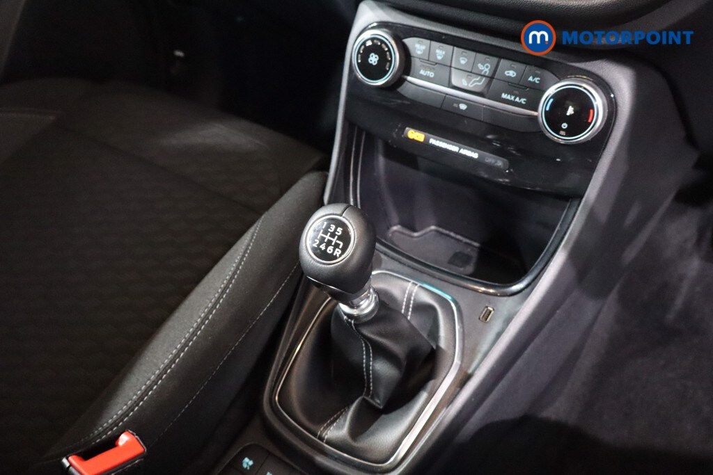 Used Ford Puma for sale - 77830769: Photo 30