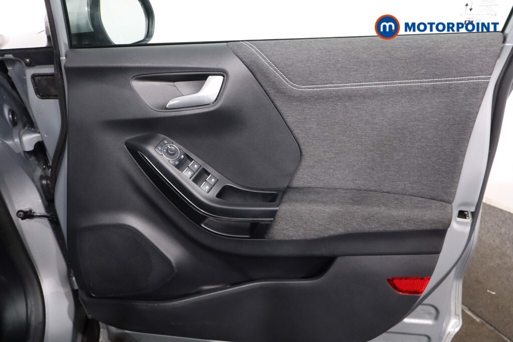 Used Ford Puma for sale - 77830769: Photo 32