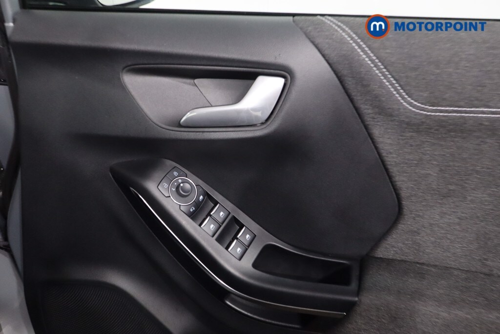 Used Ford Puma for sale - 77830769: Photo 33