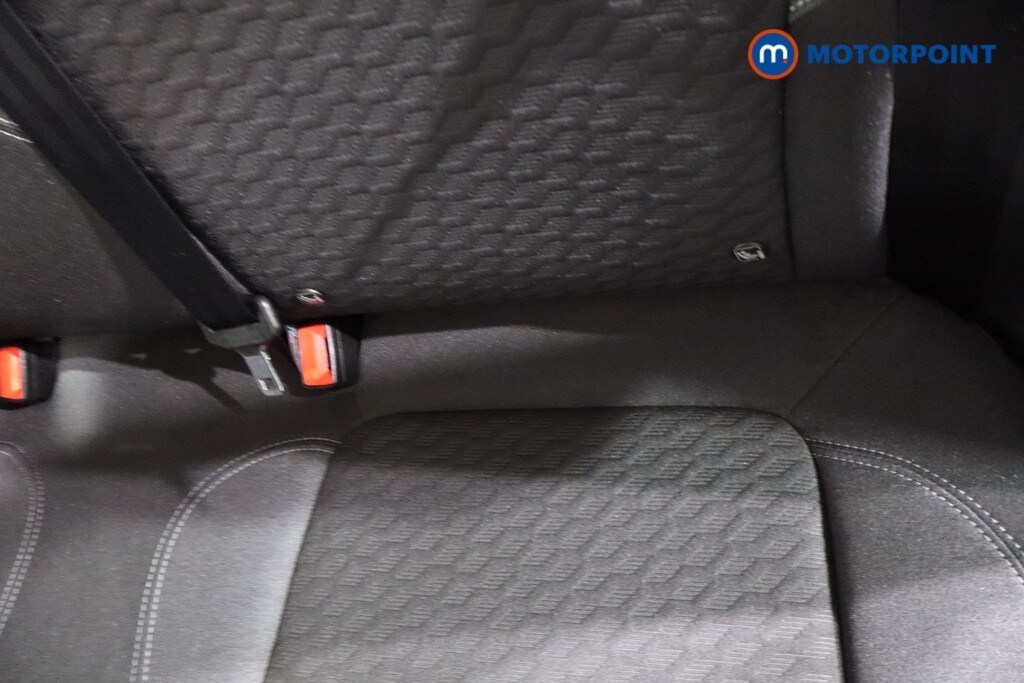 Used Ford Puma for sale - 77830769: Photo 34