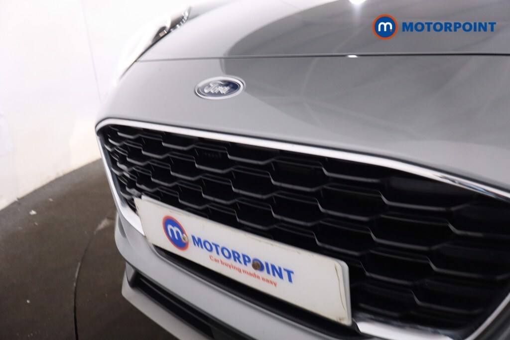 Used Ford Puma for sale - 77830769: Photo 36