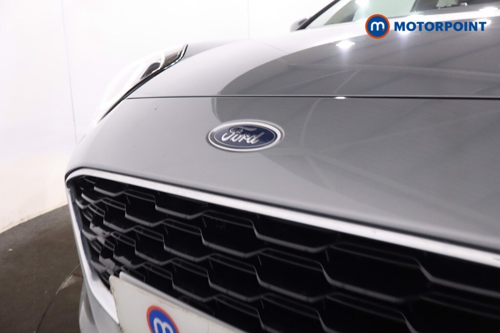 Used Ford Puma for sale - 77830769: Photo 37