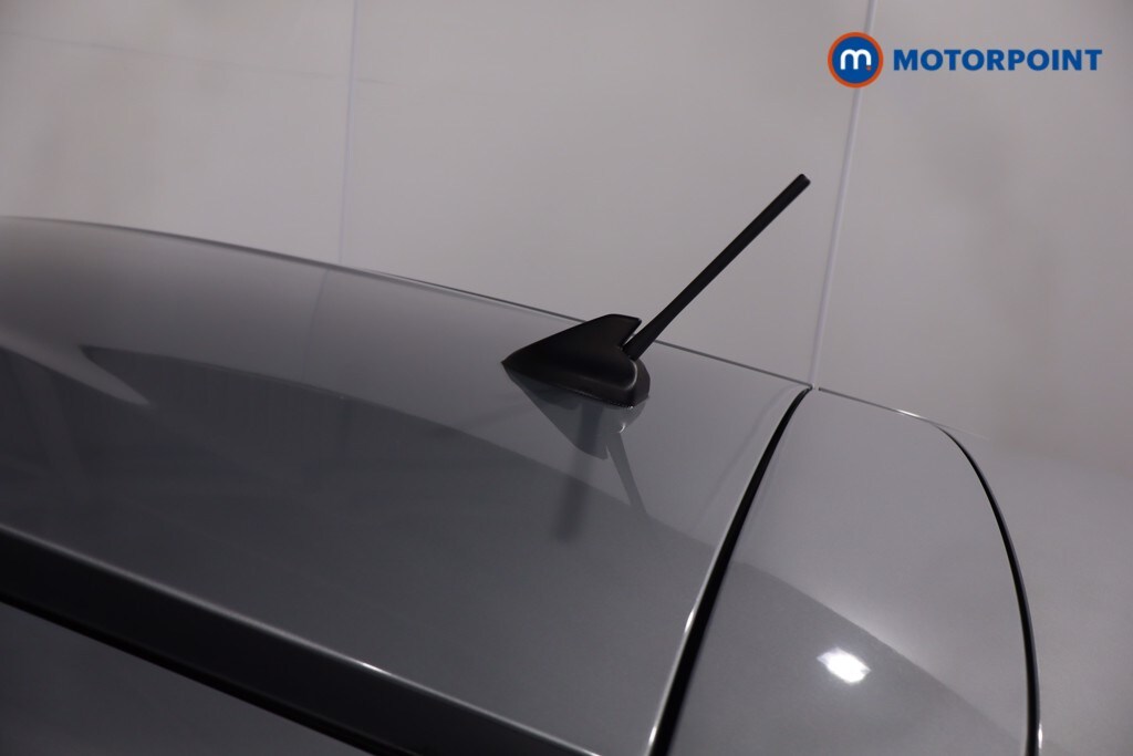 Used Ford Puma for sale - 77830769: Photo 41