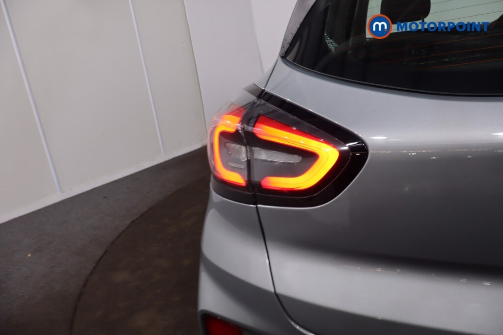 Used Ford Puma for sale - 77830769: Photo 43