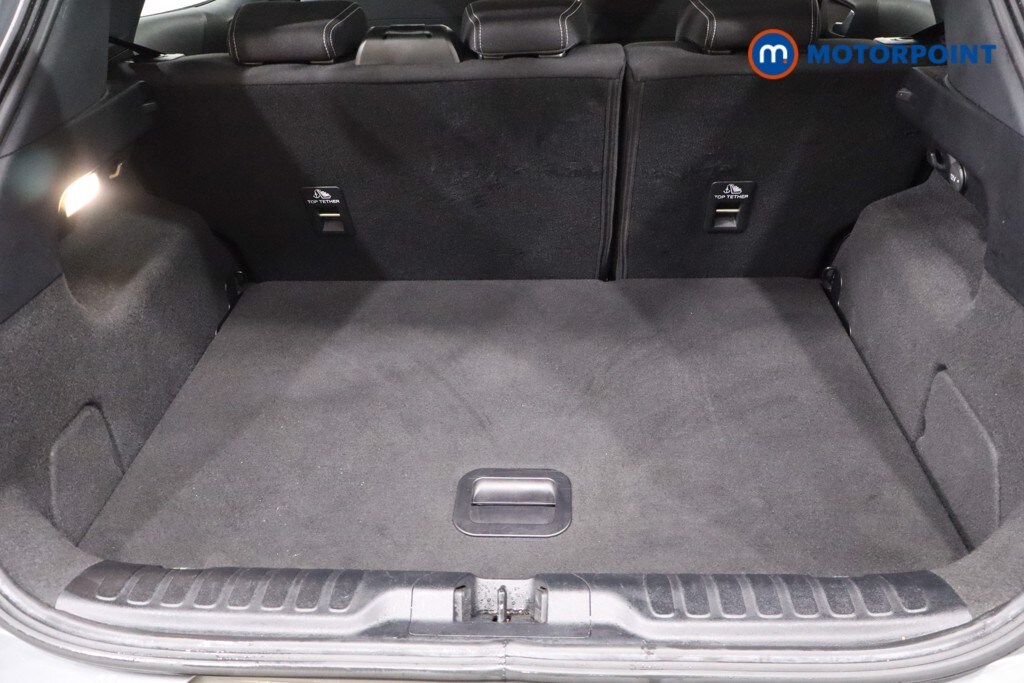 Used Ford Puma for sale - 77830769: Photo 46