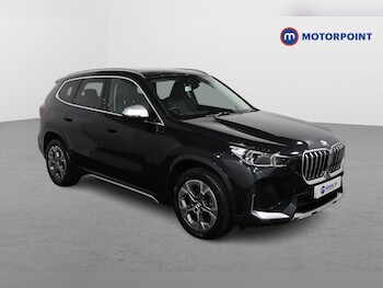 Used BMW X1 undefined for sale - 78717523: Photo