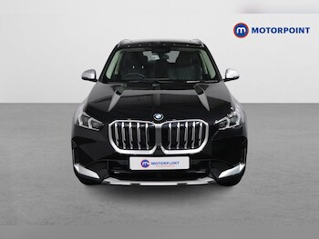 Used BMW X1 undefined for sale - 78717523: Photo