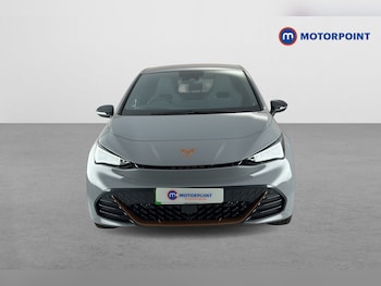 Used Cupra Born 2025 for sale - 79287787: Photo