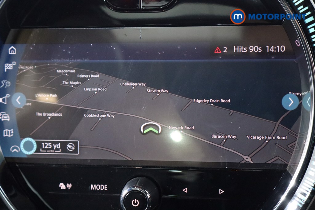 Used MINI Hatch 2021 for sale - 77297758: Photo 10