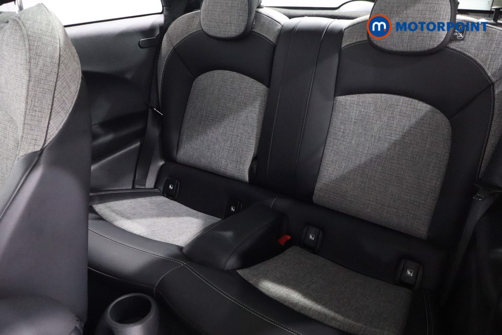 Used MINI Hatch 2021 for sale - 77297758: Photo 13