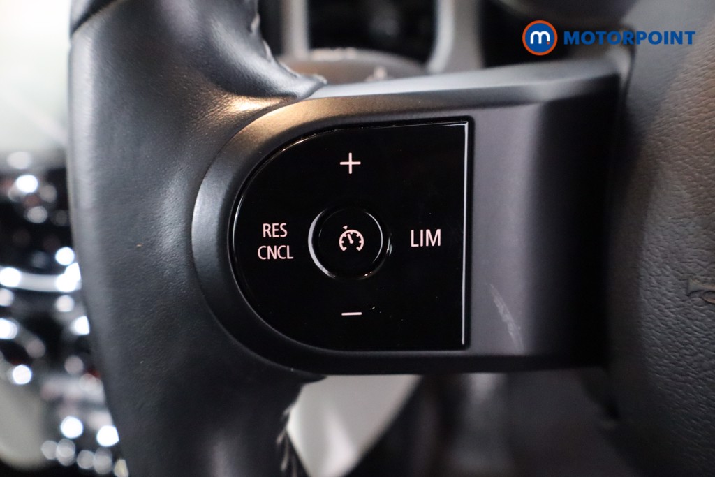 Used MINI Hatch 2021 for sale - 77297758: Photo 15