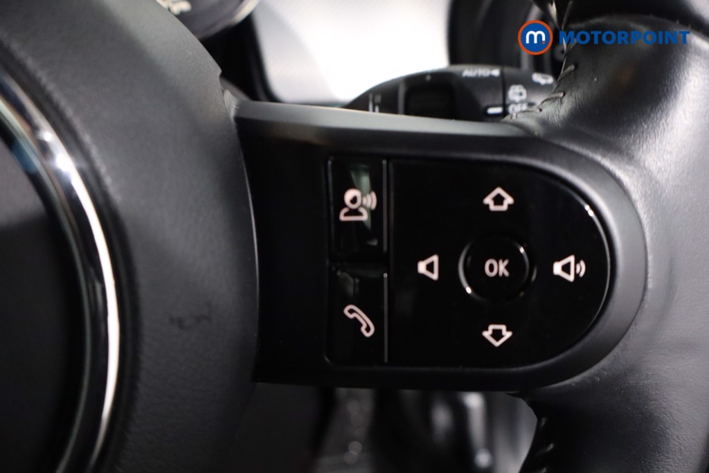 Used MINI Hatch 2021 for sale - 77297758: Photo 16