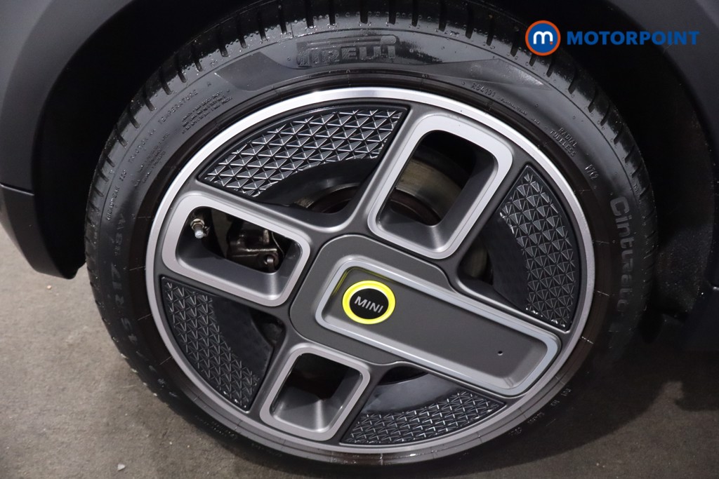 Used MINI Hatch 2021 for sale - 77297758: Photo 17