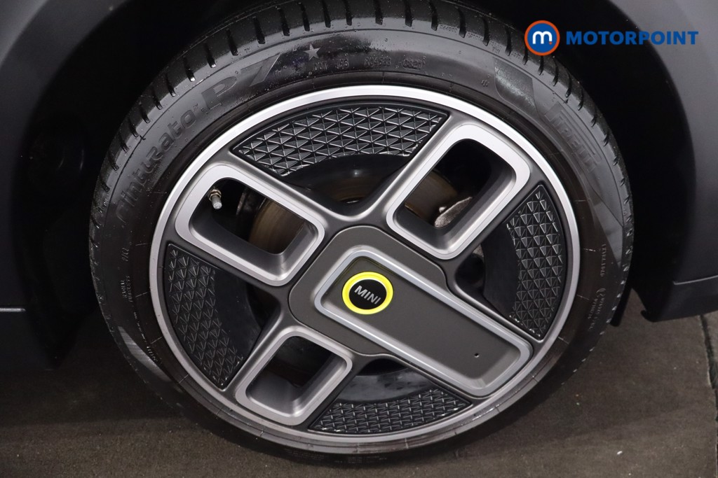 Used MINI Hatch 2021 for sale - 77297758: Photo 18