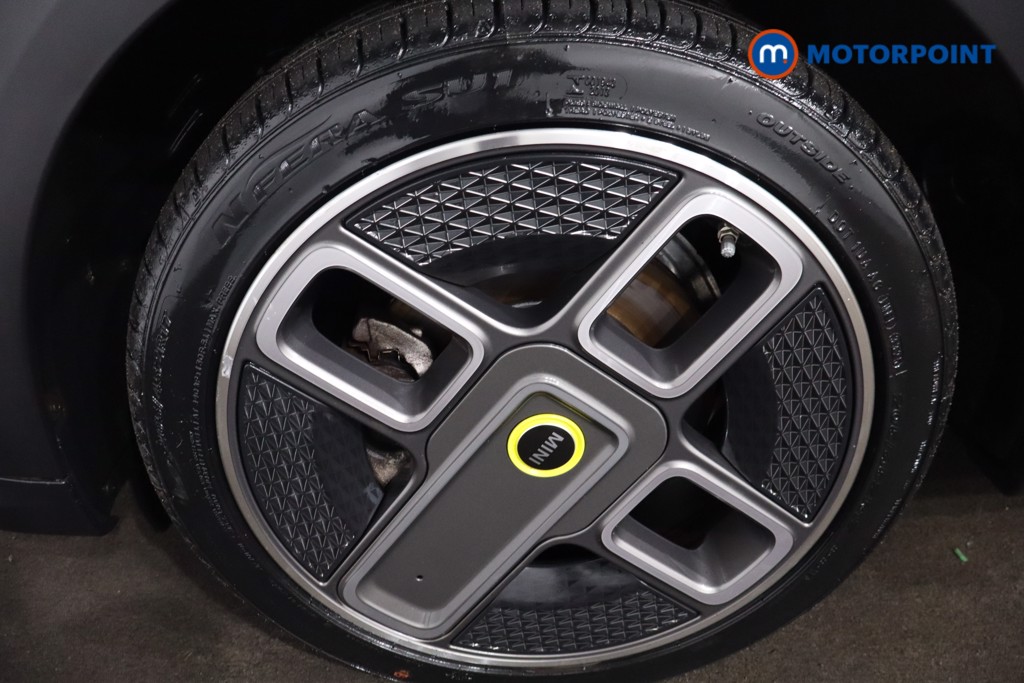 Used MINI Hatch 2021 for sale - 77297758: Photo 19