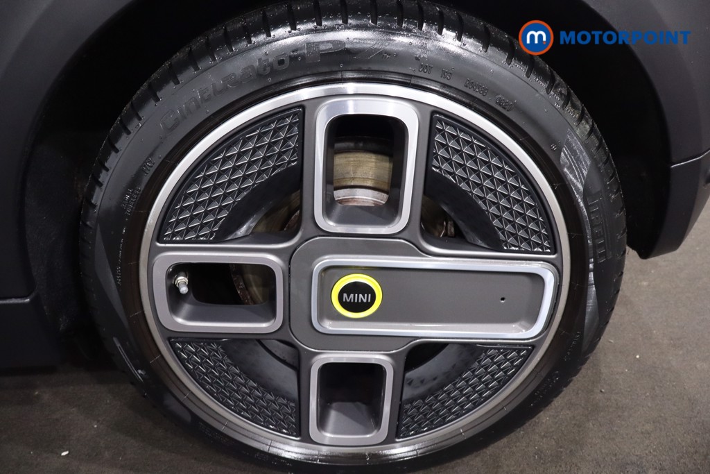 Used MINI Hatch 2021 for sale - 77297758: Photo 20