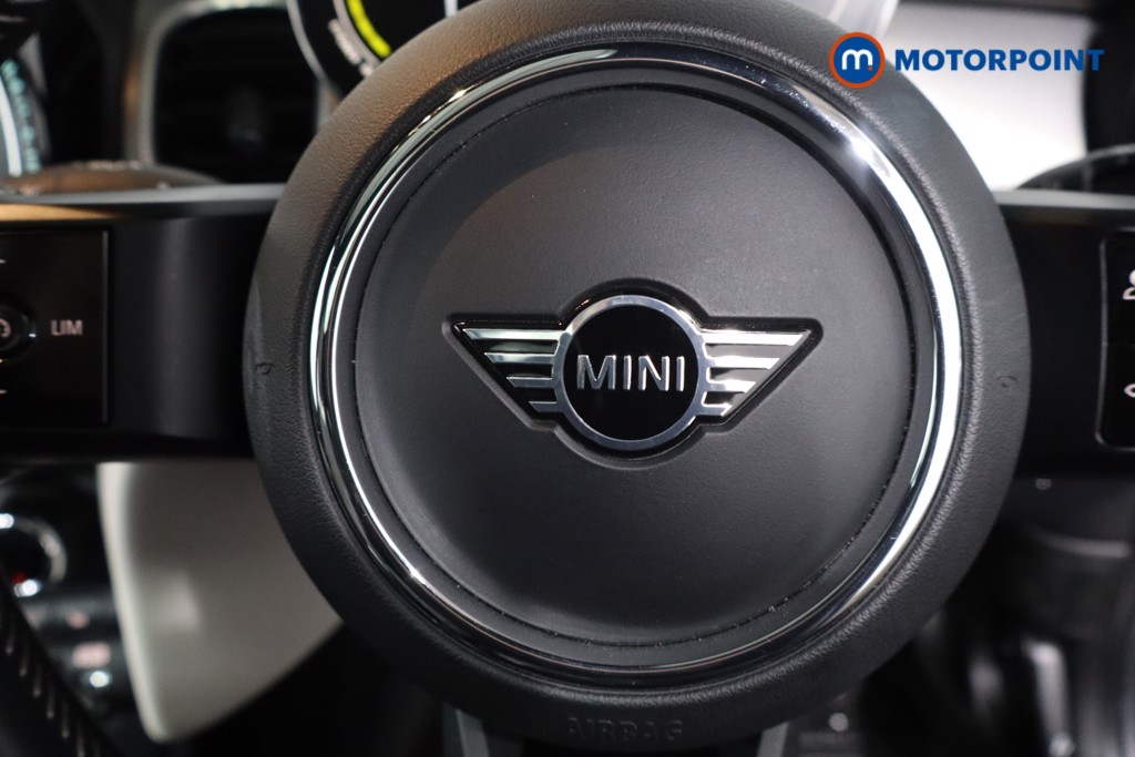 Used MINI Hatch 2021 for sale - 77297758: Photo 21