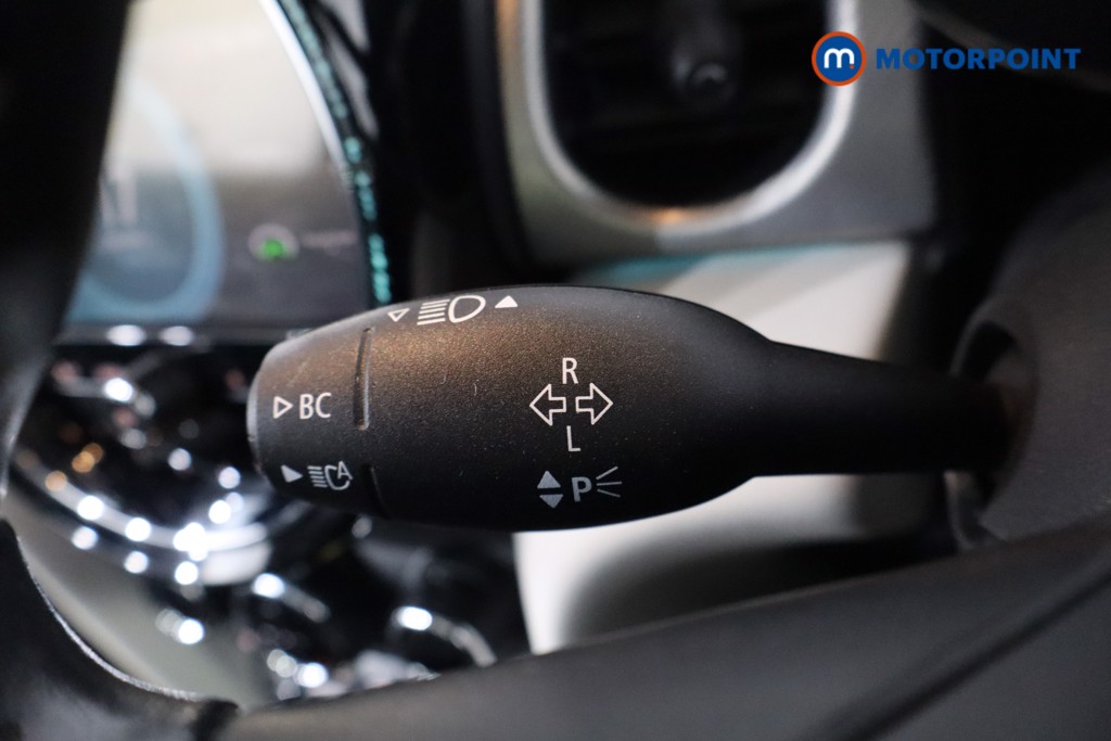 Used MINI Hatch 2021 for sale - 77297758: Photo 22