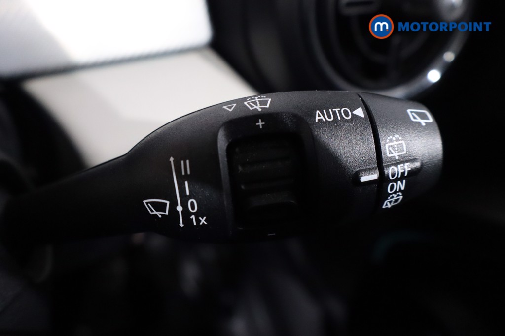 Used MINI Hatch 2021 for sale - 77297758: Photo 23