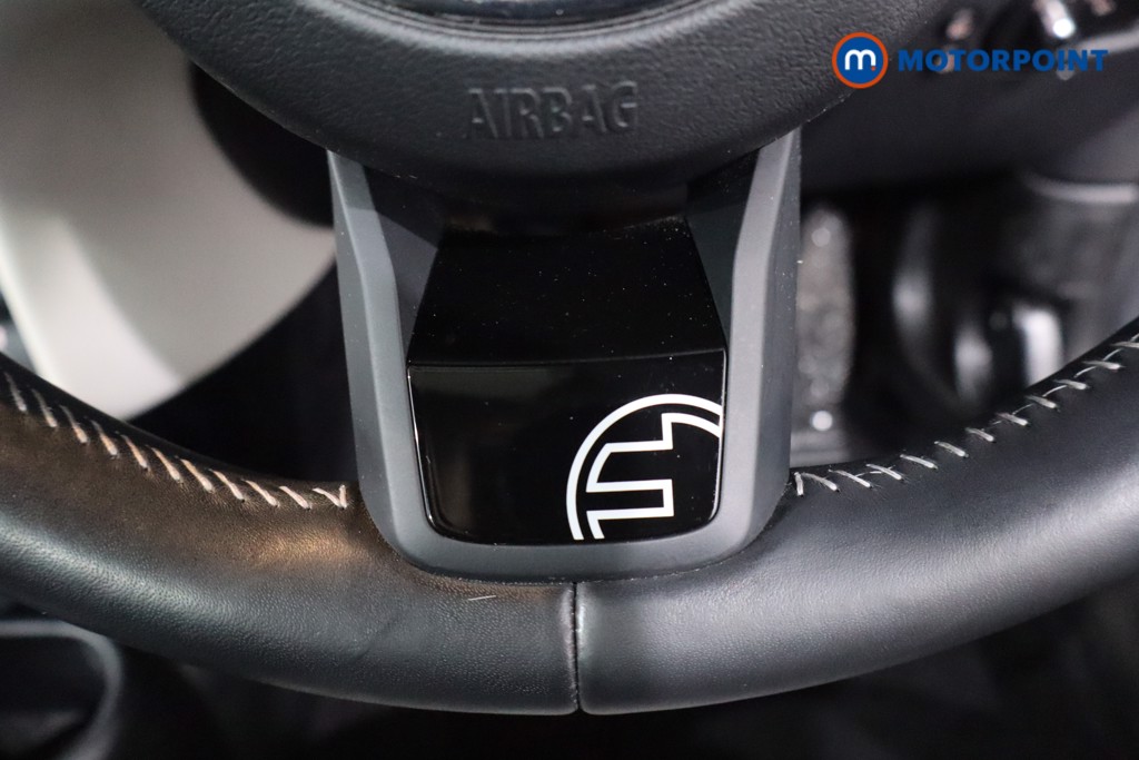 Used MINI Hatch 2021 for sale - 77297758: Photo 24