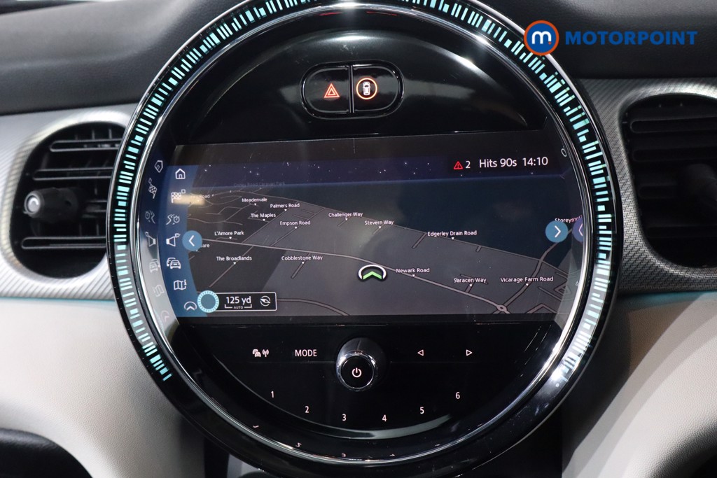 Used MINI Hatch 2021 for sale - 77297758: Photo 25