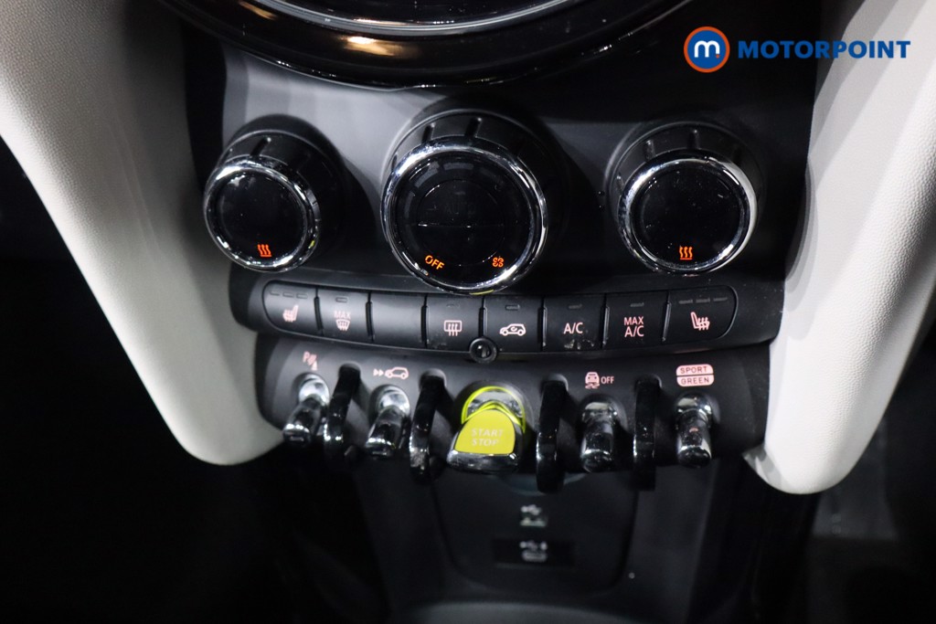 Used MINI Hatch 2021 for sale - 77297758: Photo 26