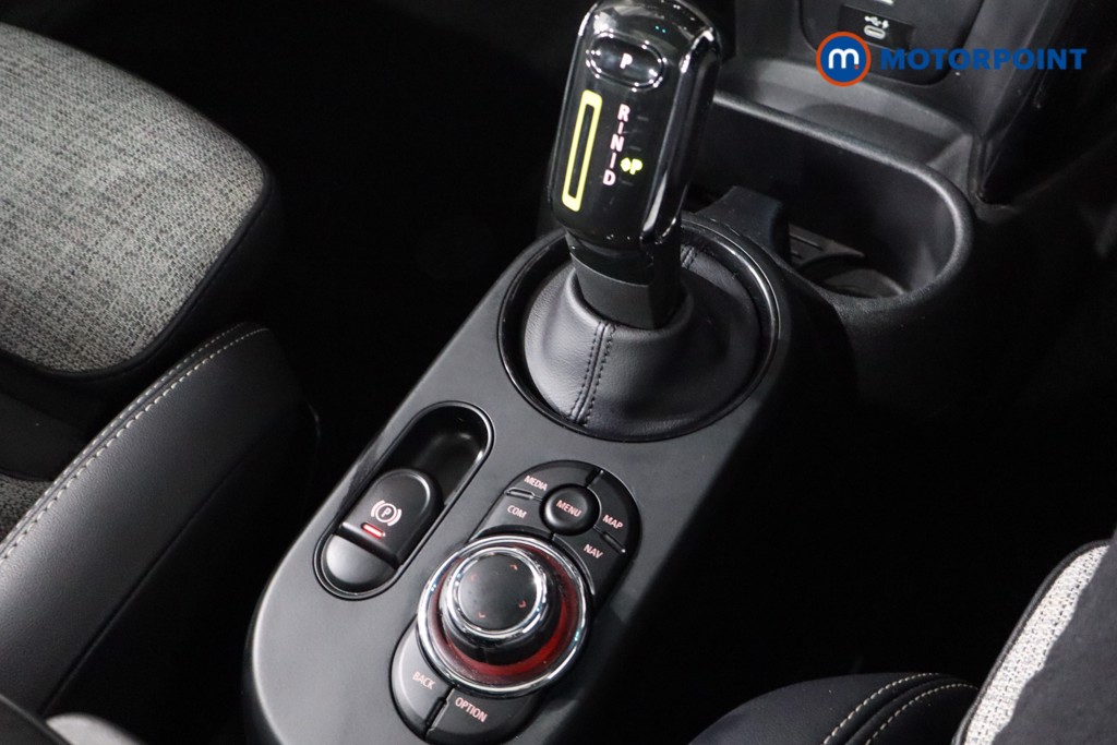 Used MINI Hatch 2021 for sale - 77297758: Photo 27