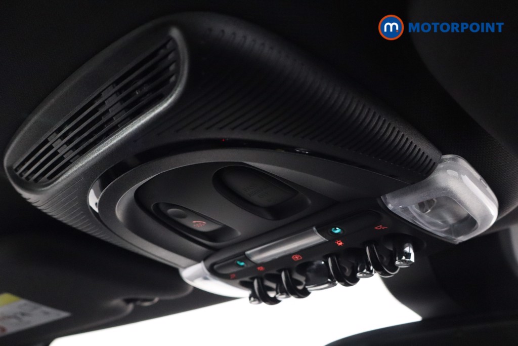 Used MINI Hatch 2021 for sale - 77297758: Photo 28