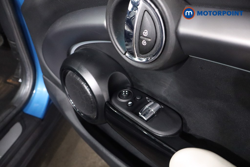 Used MINI Hatch 2021 for sale - 77297758: Photo 31